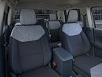 2025 Ford Maverick SuperCrew Cab AWD Pickup for sale #SRA58520 - photo 10