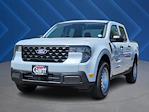 2025 Ford Maverick SuperCrew Cab AWD Pickup for sale #SRA76996 - photo 1