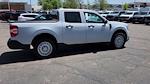 2025 Ford Maverick SuperCrew Cab AWD Pickup for sale #SRA76996 - photo 10