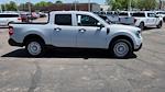 2025 Ford Maverick SuperCrew Cab AWD Pickup for sale #SRA76996 - photo 11