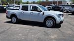2025 Ford Maverick SuperCrew Cab AWD Pickup for sale #SRA76996 - photo 12
