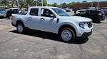 2025 Ford Maverick SuperCrew Cab AWD Pickup for sale #SRA76996 - photo 13
