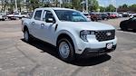 2025 Ford Maverick SuperCrew Cab AWD Pickup for sale #SRA76996 - photo 14