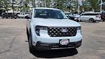 2025 Ford Maverick SuperCrew Cab AWD Pickup for sale #SRA76996 - photo 15