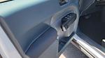 2025 Ford Maverick SuperCrew Cab AWD Pickup for sale #SRA76996 - photo 16