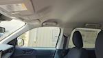 2025 Ford Maverick SuperCrew Cab AWD Pickup for sale #SRA76996 - photo 17