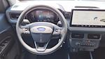2025 Ford Maverick SuperCrew Cab AWD Pickup for sale #SRA76996 - photo 18