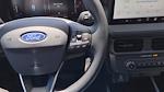 2025 Ford Maverick SuperCrew Cab AWD Pickup for sale #SRA76996 - photo 19