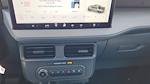 2025 Ford Maverick SuperCrew Cab AWD Pickup for sale #SRA76996 - photo 20