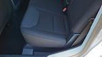 2025 Ford Maverick SuperCrew Cab AWD Pickup for sale #SRA76996 - photo 21