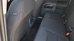 2025 Ford Maverick SuperCrew Cab AWD Pickup for sale #SRA76996 - photo 22