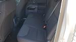 2025 Ford Maverick SuperCrew Cab AWD Pickup for sale #SRA76996 - photo 23
