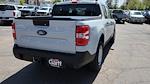 2025 Ford Maverick SuperCrew Cab AWD Pickup for sale #SRA76996 - photo 24