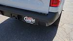 2025 Ford Maverick SuperCrew Cab AWD Pickup for sale #SRA76996 - photo 25