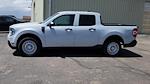 2025 Ford Maverick SuperCrew Cab AWD Pickup for sale #SRA76996 - photo 4