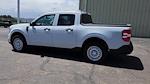 2025 Ford Maverick SuperCrew Cab AWD Pickup for sale #SRA76996 - photo 2