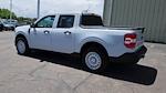 2025 Ford Maverick SuperCrew Cab AWD Pickup for sale #SRA76996 - photo 5