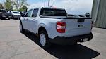 2025 Ford Maverick SuperCrew Cab AWD Pickup for sale #SRA76996 - photo 6