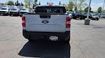 2025 Ford Maverick SuperCrew Cab AWD Pickup for sale #SRA76996 - photo 7