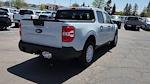 2025 Ford Maverick SuperCrew Cab AWD Pickup for sale #SRA76996 - photo 8