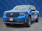 New 2025 Ford Maverick XLT SuperCrew Cab AWD Pickup for sale #SRA83101 - photo 1