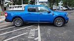 New 2025 Ford Maverick XLT SuperCrew Cab AWD Pickup for sale #SRA83101 - photo 5
