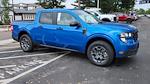 New 2025 Ford Maverick XLT SuperCrew Cab AWD Pickup for sale #SRA83101 - photo 7