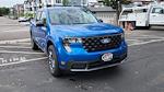 New 2025 Ford Maverick XLT SuperCrew Cab AWD Pickup for sale #SRA83101 - photo 10