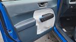 New 2025 Ford Maverick XLT SuperCrew Cab AWD Pickup for sale #SRA83101 - photo 12
