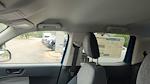 New 2025 Ford Maverick XLT SuperCrew Cab AWD Pickup for sale #SRA83101 - photo 14