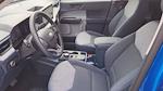 New 2025 Ford Maverick XLT SuperCrew Cab AWD Pickup for sale #SRA83101 - photo 16