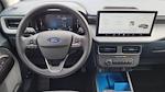 New 2025 Ford Maverick XLT SuperCrew Cab AWD Pickup for sale #SRA83101 - photo 17