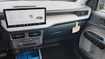 New 2025 Ford Maverick XLT SuperCrew Cab AWD Pickup for sale #SRA83101 - photo 18