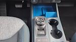 New 2025 Ford Maverick XLT SuperCrew Cab AWD Pickup for sale #SRA83101 - photo 19
