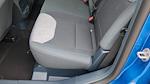New 2025 Ford Maverick XLT SuperCrew Cab AWD Pickup for sale #SRA83101 - photo 21