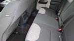 New 2025 Ford Maverick XLT SuperCrew Cab AWD Pickup for sale #SRA83101 - photo 22