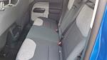 New 2025 Ford Maverick XLT SuperCrew Cab AWD Pickup for sale #SRA83101 - photo 23