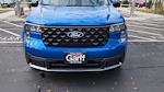 New 2025 Ford Maverick XLT SuperCrew Cab AWD Pickup for sale #SRA83101 - photo 25