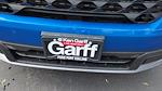 New 2025 Ford Maverick XLT SuperCrew Cab AWD Pickup for sale #SRA83101 - photo 26