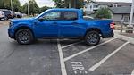 New 2025 Ford Maverick XLT SuperCrew Cab AWD Pickup for sale #SRA83101 - photo 6