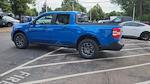 New 2025 Ford Maverick XLT SuperCrew Cab AWD Pickup for sale #SRA83101 - photo 2