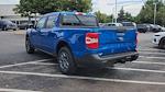 New 2025 Ford Maverick XLT SuperCrew Cab AWD Pickup for sale #SRA83101 - photo 11