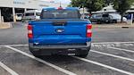 New 2025 Ford Maverick XLT SuperCrew Cab AWD Pickup for sale #SRA83101 - photo 13