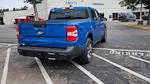 New 2025 Ford Maverick XLT SuperCrew Cab AWD Pickup for sale #SRA83101 - photo 15