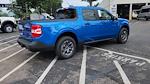 New 2025 Ford Maverick XLT SuperCrew Cab AWD Pickup for sale #SRA83101 - photo 3