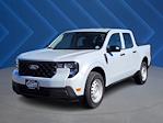 New 2025 Ford Maverick XL SuperCrew Cab for sale #SRA83552 - photo 28