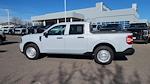 New 2025 Ford Maverick XL SuperCrew Cab for sale #SRA83552 - photo 10