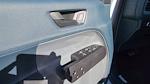 New 2025 Ford Maverick XL SuperCrew Cab for sale #SRA83552 - photo 16