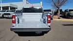 New 2025 Ford Maverick XL SuperCrew Cab for sale #SRA83552 - photo 26