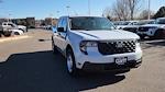 New 2025 Ford Maverick XL SuperCrew Cab for sale #SRA83552 - photo 3
